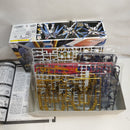 【中古】【未組立】1/144 RG ZGMF-X20A ストライクフリーダムガンダム 「機動戦士ガンダムSEED DESTINY」 [5061617]＜プラモデル＞（代引き不可）6573