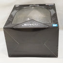 【中古】【未開封】獅白ぼたん 「一番くじ ホロライブ 〜Villain Style〜」 獅白ぼたん賞＜フィギュア＞（代引き不可）6573