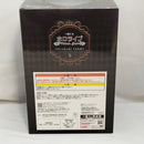 【中古】【未開封】白上フブキ 「一番くじ ホロライブ 〜Villain Style〜」 白上フブキ賞＜フィギュア＞（代引き不可）6573