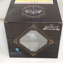 【中古】【未開封】白上フブキ 「一番くじ ホロライブ 〜Villain Style〜」 白上フブキ賞＜フィギュア＞（代引き不可）6573