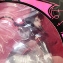 【中古】【未開封】大神ミオ 「一番くじ ホロライブ 〜Villain Style〜」 大神ミオ賞＜フィギュア＞（代引き不可）6573