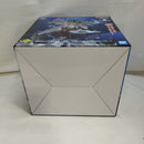 【中古】【未開封】オグリキャップ 灰の怪物（覚醒）「一番くじ アニメ ウマ娘 シンデレラグレイ」Gracemaster ラストワン賞＜フィギュア＞（代引き不可）6573