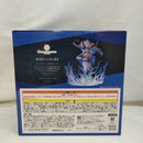 【中古】【未開封】タマモクロス 白い稲妻 （覚醒）「一番くじ アニメ ウマ娘 シンデレラグレイ 灰の怪物vs白い稲妻」C賞＜フィギュア＞（代引き不可）6573