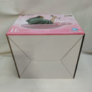 【中古】【未開封】Revible Moment -くま＆ボニー- 「一番くじ ワンピース ドラマティックメモリーズ」 B賞＜フィギュア＞（代引き不可）6573