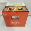 【中古】【未開封】Revible Moment -エース＆ルフィ- 「一番くじ ワンピース ドラマティックメモリーズ」 ラストワン賞＜フィギュア＞（代引き不可）6573