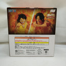 【中古】【未開封】Revible Moment -エース＆ルフィ- 「一番くじ ワンピース ドラマティックメモリーズ」 ラストワン賞＜フィギュア＞（代引き不可）6573