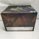 【中古】【未開封】Figuarts Zero Touche Metallique ジェミニサガ 「聖闘士星矢」＜フィギュア＞（代引き不可）6573