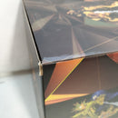 【中古】【未開封】Figuarts Zero Touche Metallique ジェミニサガ 「聖闘士星矢」＜フィギュア＞（代引き不可）6573