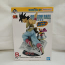 【中古】【未開封】巻四十二 「一番くじ ドラゴンボール 40th 〜其之一〜」 DRAGON BALL COMICS VIGNETTE B賞＜フィギュア＞（代引き不可）6573