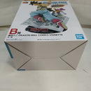 【中古】【未開封】巻四十二 「一番くじ ドラゴンボール 40th 〜其之一〜」 DRAGON BALL COMICS VIGNETTE B賞＜フィギュア＞（代引き不可）6573