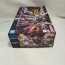 【中古】【未組立】1/144 HG マイティーストライクフリーダムガンダム 「機動戦士ガンダムSEED FREEDOM」 [5066384]＜プラモデル＞（代引き不可）6573