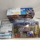 【中古】【未組立】1/144 HG マイティーストライクフリーダムガンダム 「機動戦士ガンダムSEED FREEDOM」 [5066384]＜プラモデル＞（代引き不可）6573
