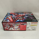 【中古】【未組立】1/144 HGUC MSN-06S シナンジュ 「機動戦士ガンダムUC」 [5058813]＜プラモデル＞（代引き不可）6573