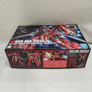 【中古】【未組立】1/144 HGUC MSN-06S シナンジュ 「機動戦士ガンダムUC」 [5058813]＜プラモデル＞（代引き不可）6573