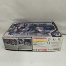 【中古】【未組立】1/144 HGUC RMS-106 ホビー・ハイザック「A.O.Z RE-BOOT ガンダム・インレ くろうさぎのみた夢」[5065384]＜プラモデル＞（代引き不可）6573