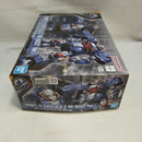 【中古】【未組立】1/144 HGUC RMS-106 ホビー・ハイザック「A.O.Z RE-BOOT ガンダム・インレ くろうさぎのみた夢」[5065384]＜プラモデル＞（代引き不可）6573
