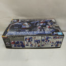 【中古】【未組立】1/144 HGUC RMS-106 ホビー・ハイザック「A.O.Z RE-BOOT ガンダム・インレ くろうさぎのみた夢」[5065384]＜プラモデル＞（代引き不可）6573