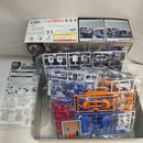 【中古】【未組立】1/144 HGUC RMS-106 ホビー・ハイザック「A.O.Z RE-BOOT ガンダム・インレ くろうさぎのみた夢」[5065384]＜プラモデル＞（代引き不可）6573