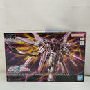【中古】【未組立】1/144 HG マイティーストライクフリーダムガンダム 「機動戦士ガンダムSEED FREEDOM」 [5066384]＜プラモデル＞（代引き不可）6573