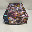 【中古】【未組立】1/144 HG マイティーストライクフリーダムガンダム 「機動戦士ガンダムSEED FREEDOM」 [5066384]＜プラモデル＞（代引き不可）6573