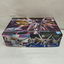 【中古】【未組立】1/144 HG マイティーストライクフリーダムガンダム 「機動戦士ガンダムSEED FREEDOM」 [5066384]＜プラモデル＞（代引き不可）6573