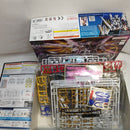 【中古】【未組立】1/144 HG マイティーストライクフリーダムガンダム 「機動戦士ガンダムSEED FREEDOM」 [5066384]＜プラモデル＞（代引き不可）6573