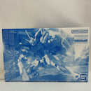 【中古】【未組立】1/100 MG エールストライクガンダム Ver.RM用 ランチャーストライカー/ソードストライカーパック＜プラモデル＞（代引き不可）6573