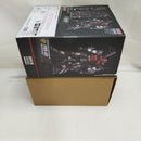 【中古】【未開封】ROBOT魂 ＜SIDE MS＞ YMS-09 プロトタイプ・ドム ver. A.N.I.M.E. 〜MS MUSEUM〜 「機動戦士ガンダム」＜フィギュア＞（代引き不可）6573