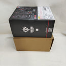 【中古】【未開封】ROBOT魂 ＜SIDE MS＞ YMS-09 プロトタイプ・ドム ver. A.N.I.M.E. 〜MS MUSEUM〜 「機動戦士ガンダム」＜フィギュア＞（代引き不可）6573