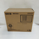 【中古】【未開封】ROBOT魂 ＜SIDE MS＞ YMS-09 プロトタイプ・ドム ver. A.N.I.M.E. 〜MS MUSEUM〜 「機動戦士ガンダム」＜フィギュア＞（代引き不可）6573