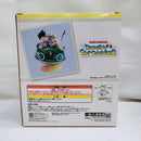 【中古】【未開封】孫悟空＆チチ 「一番くじ ドラゴンボール DRAGONBALL SNAP COLLECTION2」 A賞 DRAGONBALL SNAP FIGURE＜フィギュア＞（代引き不可）6573