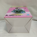 【中古】【未開封】孫悟空＆チチ 「一番くじ ドラゴンボール DRAGONBALL SNAP COLLECTION2」 A賞 DRAGONBALL SNAP FIGURE＜フィギュア＞（代引き不可）6573