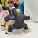 【中古】【開封品】武天老師 「一番くじ ドラゴンボール STRONG CHAINS!!」 MASTERLISE EMOVING A賞＜フィギュア＞（代引き不可）6573