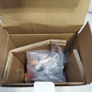 【中古】【開封品】武天老師 「一番くじ ドラゴンボール STRONG CHAINS!!」 MASTERLISE EMOVING A賞＜フィギュア＞（代引き不可）6573