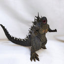 【中古】【開封品】SOFVICS ゴジラ(2023) 「一番くじ ゴジラ-1.0」 SOFVICS A賞＜フィギュア＞（代引き不可）6573