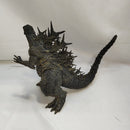 【中古】【開封品】SOFVICS ゴジラ(2023) 「一番くじ ゴジラ-1.0」 SOFVICS A賞＜フィギュア＞（代引き不可）6573