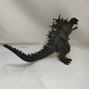 【中古】【開封品】SOFVICS ゴジラ(2023) 「一番くじ ゴジラ-1.0」 SOFVICS A賞＜フィギュア＞（代引き不可）6573