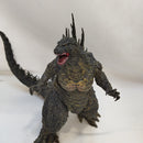 【中古】【開封品】SOFVICS ゴジラ(2023) 「一番くじ ゴジラ-1.0」 SOFVICS A賞＜フィギュア＞（代引き不可）6573