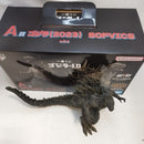 【中古】【開封品】SOFVICS ゴジラ(2023) 「一番くじ ゴジラ-1.0」 SOFVICS A賞＜フィギュア＞（代引き不可）6573
