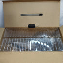 【中古】【開封品】SOFVICS ゴジラ(2023) 「一番くじ ゴジラ-1.0」 SOFVICS A賞＜フィギュア＞（代引き不可）6573