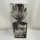 【中古】【未開封】ベジータ「アミューズメント一番くじ ドラゴンボール超」THE ORIGINAL賞＜フィギュア＞（代引き不可）6573