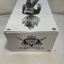 【中古】【未開封】ベジータ「アミューズメント一番くじ ドラゴンボール超」THE ORIGINAL賞＜フィギュア＞（代引き不可）6573