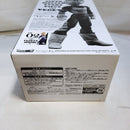 【中古】【未開封】ベジータ「アミューズメント一番くじ ドラゴンボール超」THE ORIGINAL賞＜フィギュア＞（代引き不可）6573