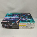 【中古】【未組立】1/144 HG GFreD 「機動戦士Gundam GQuuuuuuX」 [5068682]＜プラモデル＞（代引き不可）6573