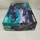 【中古】【未組立】1/144 HG GFreD 「機動戦士Gundam GQuuuuuuX」 [5068682]＜プラモデル＞（代引き不可）6573