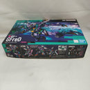 【中古】【未組立】1/144 HG GFreD 「機動戦士Gundam GQuuuuuuX」 [5068682]＜プラモデル＞（代引き不可）6573