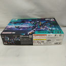 【中古】【未組立】1/144 HG GFreD 「機動戦士Gundam GQuuuuuuX」 [5068682]＜プラモデル＞（代引き不可）6573