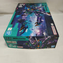 【中古】【未組立】1/144 HG GFreD 「機動戦士Gundam GQuuuuuuX」 [5068682]＜プラモデル＞（代引き不可）6573