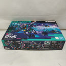 【中古】【未組立】1/144 HG GFreD 「機動戦士Gundam GQuuuuuuX」 [5068682]＜プラモデル＞（代引き不可）6573