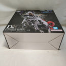 【中古】【未開封】イーザンバロン・V・ナス寿郎聖 「一番くじ ワンピース 未来島エッグヘッド〜Burst of Energy〜」D賞＜フィギュア＞（代引き不可）6573